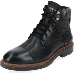 Veterboots 'Trivento'