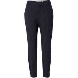 InWear Chino 'Nica'  marine