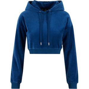 Sweatshirt 'Michi'