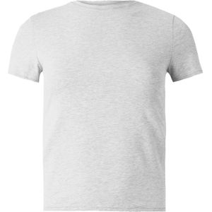 GAP Shirt  lichtgrijs