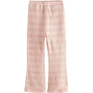 Next Broek  rosa