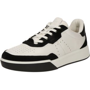 Sneakers laag 'STREET COURT'