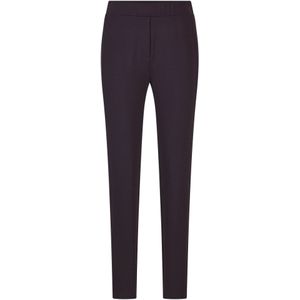 Goldner Broek 'Louisa'  aubergine