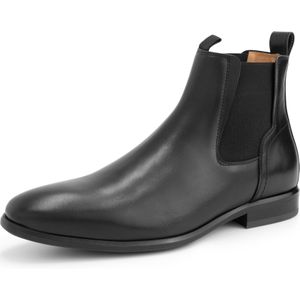 Chelsea boots 'Stone St. '