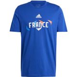 Functioneel shirt ' UEFA EURO24™ France Tee '