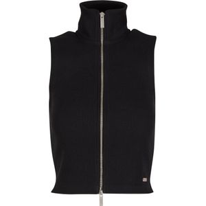 Karl Kani Tussenjas  zwart