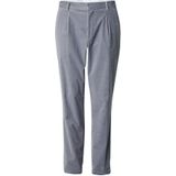 BOSS - Perin - Pantalon - Smoky Blue - Corduroy