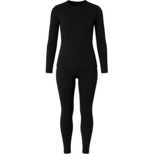 C&City Ondergoedsets  zwart