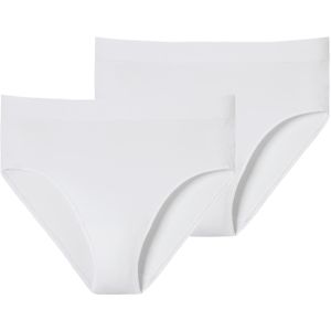 Schiesser - Unique Micro - Panty