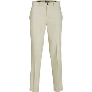 Pantalon 'JPSTAce Leo'