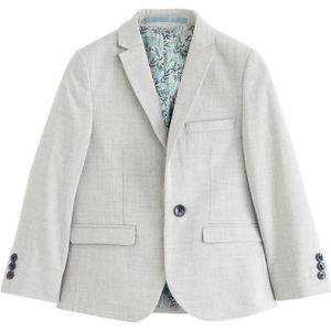 Next Colbert  lichtgrijs