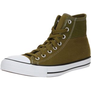 Sneakers laag 'CHUCK TAYLOR ALL STAR'