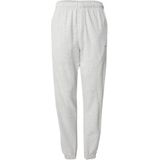 Ellesse - Orvinio - Joggingbroek - Sportief - Heren