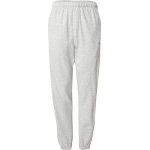 Ellesse - Orvinio - Joggingbroek - Sportief - Heren