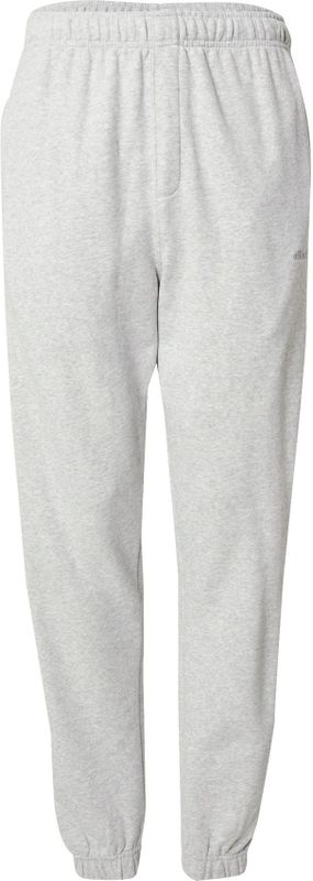 Ellesse - Orvinio - Joggingbroek - Sportief - Heren