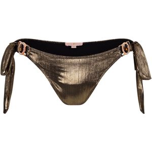 Bikinibroek 'Amour'