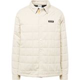 Columbia - Landroamer™ - Gewatteerde Korte Jas - Taupe
