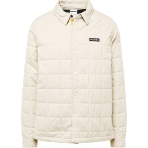 Columbia - Landroamer™ - Gewatteerde Korte Jas - Taupe