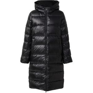 s.Oliver Wintermantel  zwart