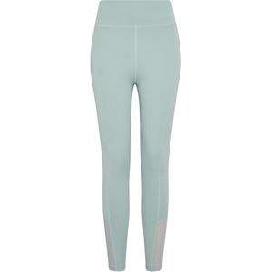 Born Living Yoga - Namir - Leggings - 7/8 Lengte