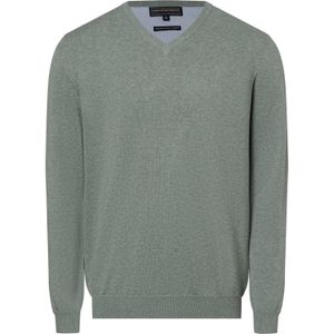 Finshley & Harding Trui  spar