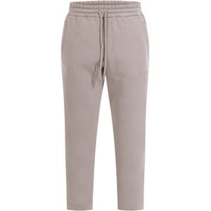 Broek ' Evra '