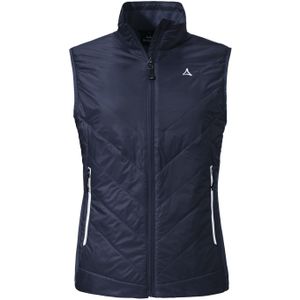 Sportbodywarmer 'Cascata WMS '