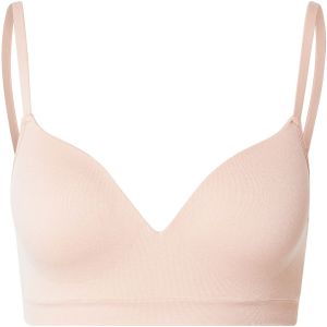 Lindex BH 'Flora'  beige