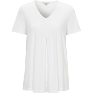 Cellbes of Sweden Shirt  wit