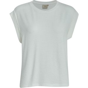 Peppercorn Shirt 'Averly'  natuurwit