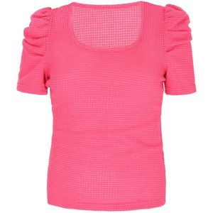 faina Trui 'Fashion Look'  pink