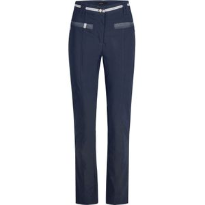 Navigazione Chino  donkerblauw