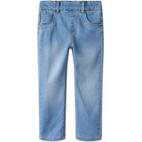 NAME IT Jeans  blauw