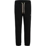 Hummel - Loose Bee - Trainingsbroek - Unisex