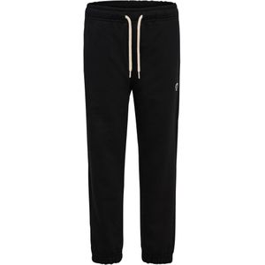 Hummel - Loose Bee - Trainingsbroek - Unisex