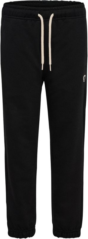 Hummel - Loose Bee - Trainingsbroek - Unisex
