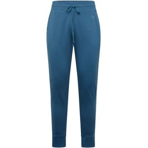 WESTMARK LONDON Broek  cyaan blauw
