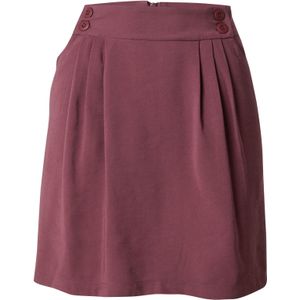 Rok 'Vivian Skirt'