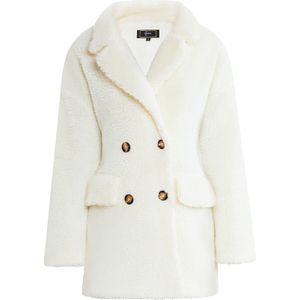 faina Wintermantel  wolwit