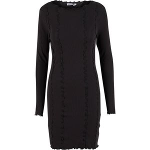 Noisy may Jurk 'NMJudy'  zwart