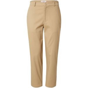 DAN FOX APPAREL Chino 'Laurin'  beige