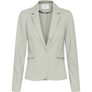 b.young Blazers  lichtgroen