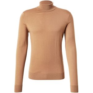 bugatti Trui  cognac