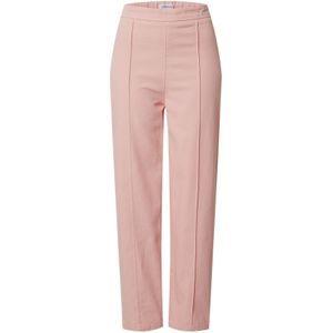 EDITED Broek 'Alice'  rosa