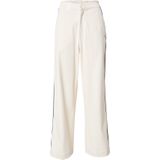 Ellesse - Orford - Broek