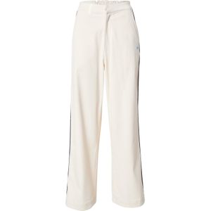 Ellesse - Orford - Broek