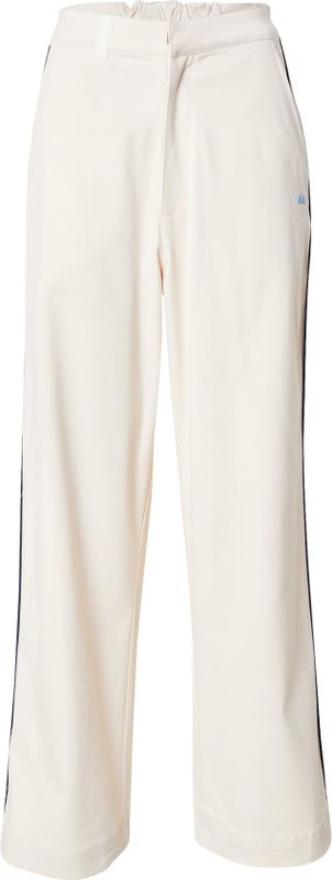 Ellesse - Orford - Broek