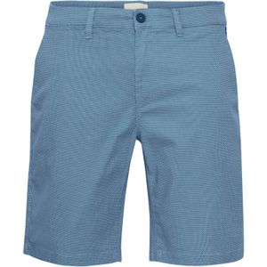 BLEND Broek  hemelsblauw