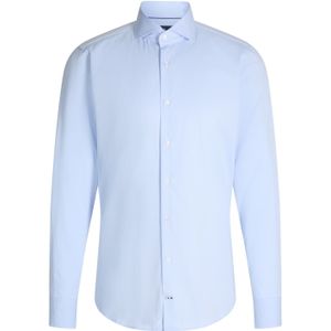 JOOP! Overhemd 'Mika'  lichtblauw