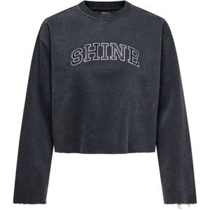 Sweatshirt 'ONLCallie'